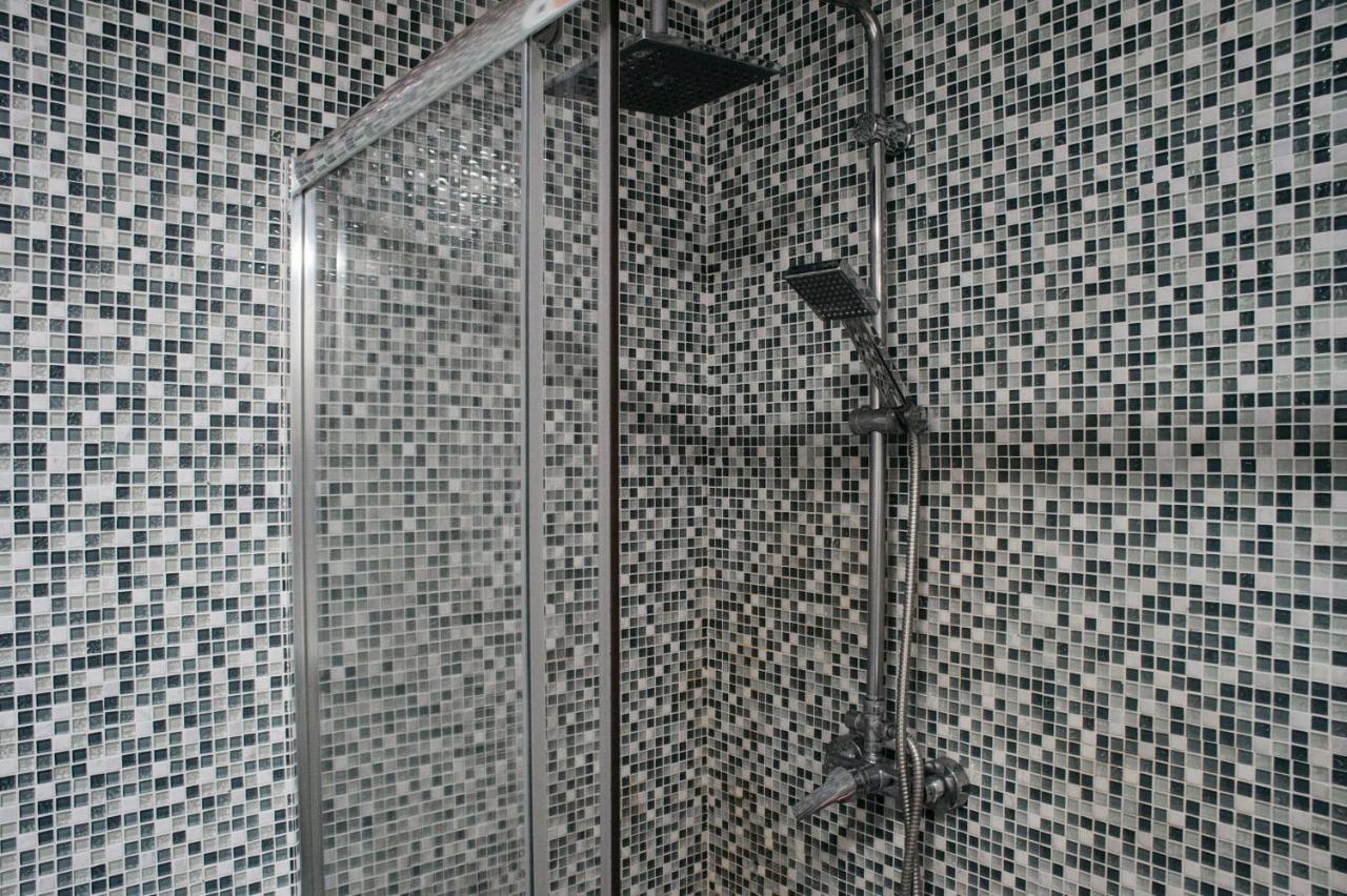 Apartamento La Plana Castellon de la Plana Bagian luar foto